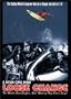 Loose Change: Surfing