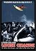 Loose Change: Surfing [DVD] [Import]