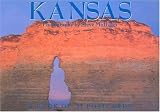 Kansas