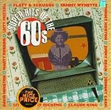 Revue Various Artists  / Super Hits of the '60s