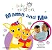 Baby Einstein: Mama and Me