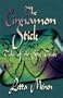 THE CINNAMON STICK: Tales of the Spice Trade