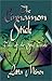 Book The Cinnamon Stick: Tales of the Spice Trade