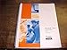 Book Microsoft Office Word 2003 Level 2 Student Manual