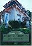 Historic Homes of Minnesota