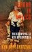 Book Terror in Mexico : The Kidnapping of Ken Krusensterna