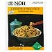 NOH Chinese Fried Rice, 1.0-Ounce Packet, (Pack of 12)