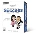 Elementary School Success 2007 Deluxe Edition