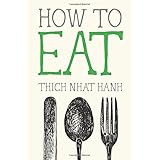 how to eat mindful essentials