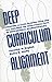Deep Curriculum Alignment