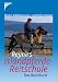 Reynirs Islandpferde-Reitschule: Das Basisbuch