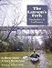 Book The Lawson's Fork: Headwaters to Confluence