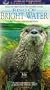 Ring of Bright Water [VHS]
