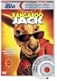 Kangaroo Jack (Mini-DVD)