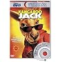 Kangaroo Jack (Mini-DVD)