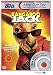 Kangaroo Jack (Mini-DVD)