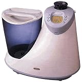 HONEYWELLENVIRACAIREHWM-260WarmMoistureHumidifier