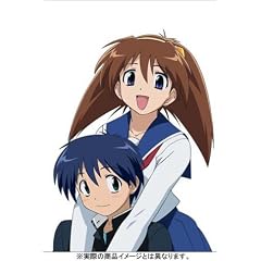 ���b�̐��E VOL.1 �������� [DVD]