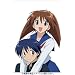���b�̐��E VOL.1 �������� [DVD]