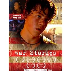 War Stories