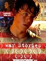 play video on Amazon Instant Video