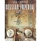 Books on Russian Tsar Romanov Imperial Antiques, Icons and Militaria