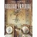 Russian Imperial Style
