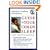 American Academy of Pediatrics Guide to Your Child's Sleep: Birth Through Adolescence