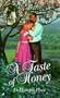 A Taste of Honey (Friends Romance)
