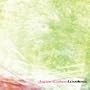 Touched (Ricardo Tobar Mix)