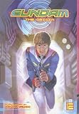 Gundam: The Origin Gundam: The Origin
