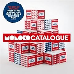 Catalogue