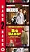 Videos (VHS) : Mr Deeds / Big Daddy [UK IMPORT]