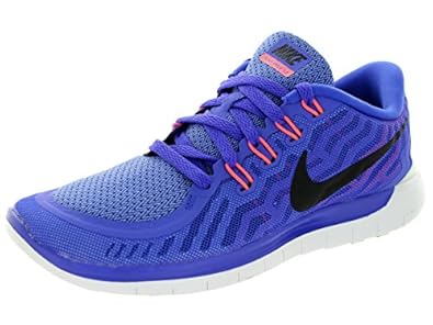 chaussures et sacs chaussures chaussures femme chaussures de sport