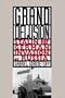 Grand Delusion: Stalin and the German Invasion of Russia