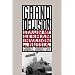 Grand Delusion: Stalin and the German Invasion of Russia