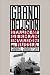 Grand Delusion: Stalin and the German Invasion of Russia