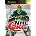 NHL 2K6