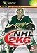 Video Games : NHL 2K6 for Xbox