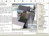 Wissen Interaktiv - Computer + Technik