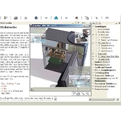 Wissen Interaktiv - Computer + Technik