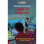 Jagd im Internet: Ein Computerkrimi aus der Level 4-Serie