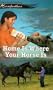 Home Is Where Your Horse Is (Horsefeathers)