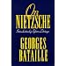 On Nietzsche