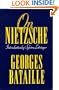 On Nietzsche