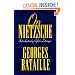 On Nietzsche