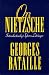 On Nietzsche