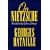On Nietzsche