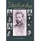 Best books on Tchaikovsky