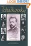 Tchaikovsky through Others' Eyes (Russian Music Studies)